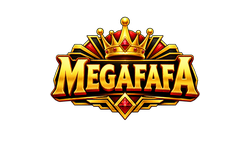 agen ceme online